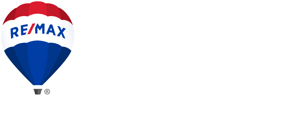 THE RE/MAX Collection